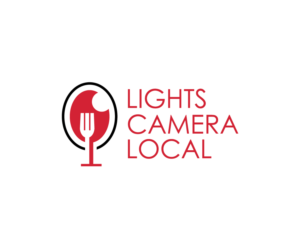 Logo Design by hoaihoai for this project | Design: #27959693
