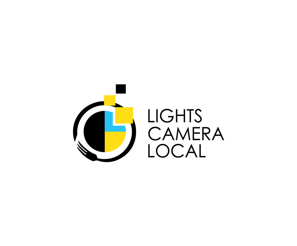 Logo Design by hoaihoai for this project | Design #27960167
