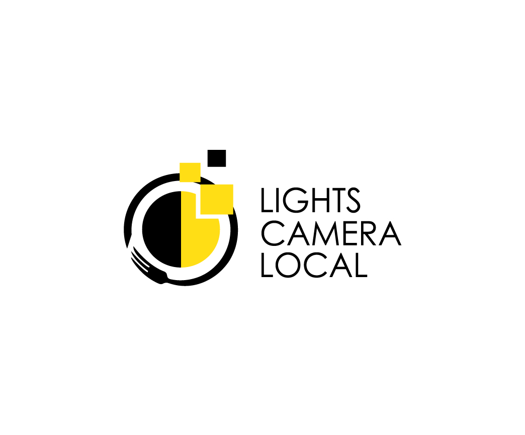 Diseño de Logo por hoaihoai para este proyecto | Diseño #27960396