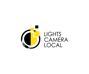 Logo Design by hoaihoai for this project | Design: #27960396