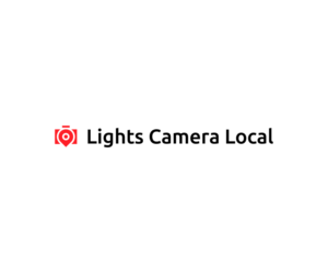 Logo Design by _Asadancs for this project | Design: #27948375