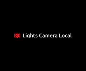 Logo Design by _Asadancs for this project | Design: #27948377
