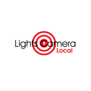 Logo-Design von geni für dieses Projekt | Design #27946602