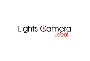 Logo Design by geni for this project | Design: #27946927