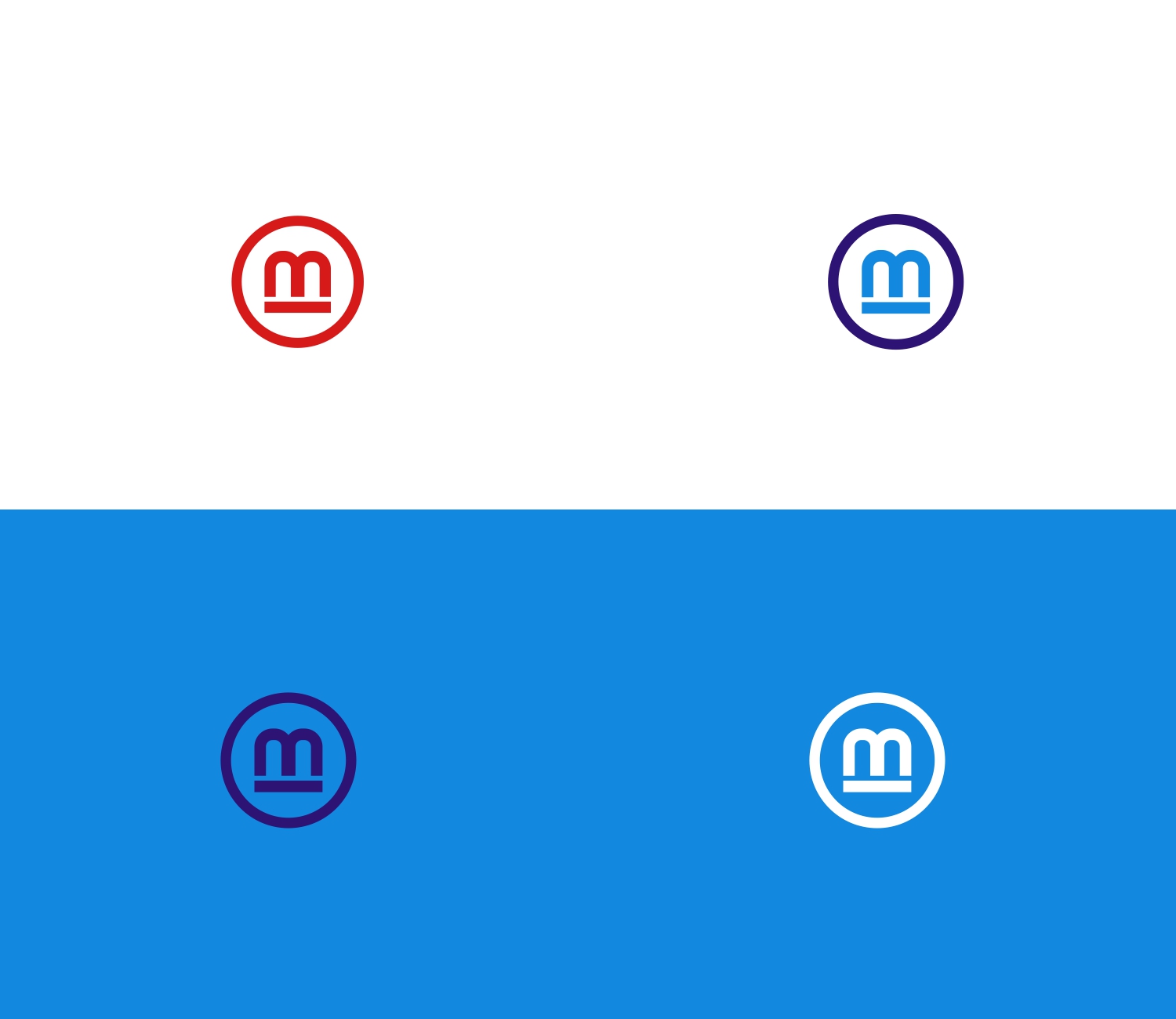 Logo Design by Naeem imran for this project | Design #27946646