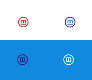 Logo Design by Naeem imran