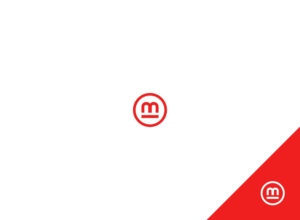 Logo Design by Naeem imran for this project | Design #27946810