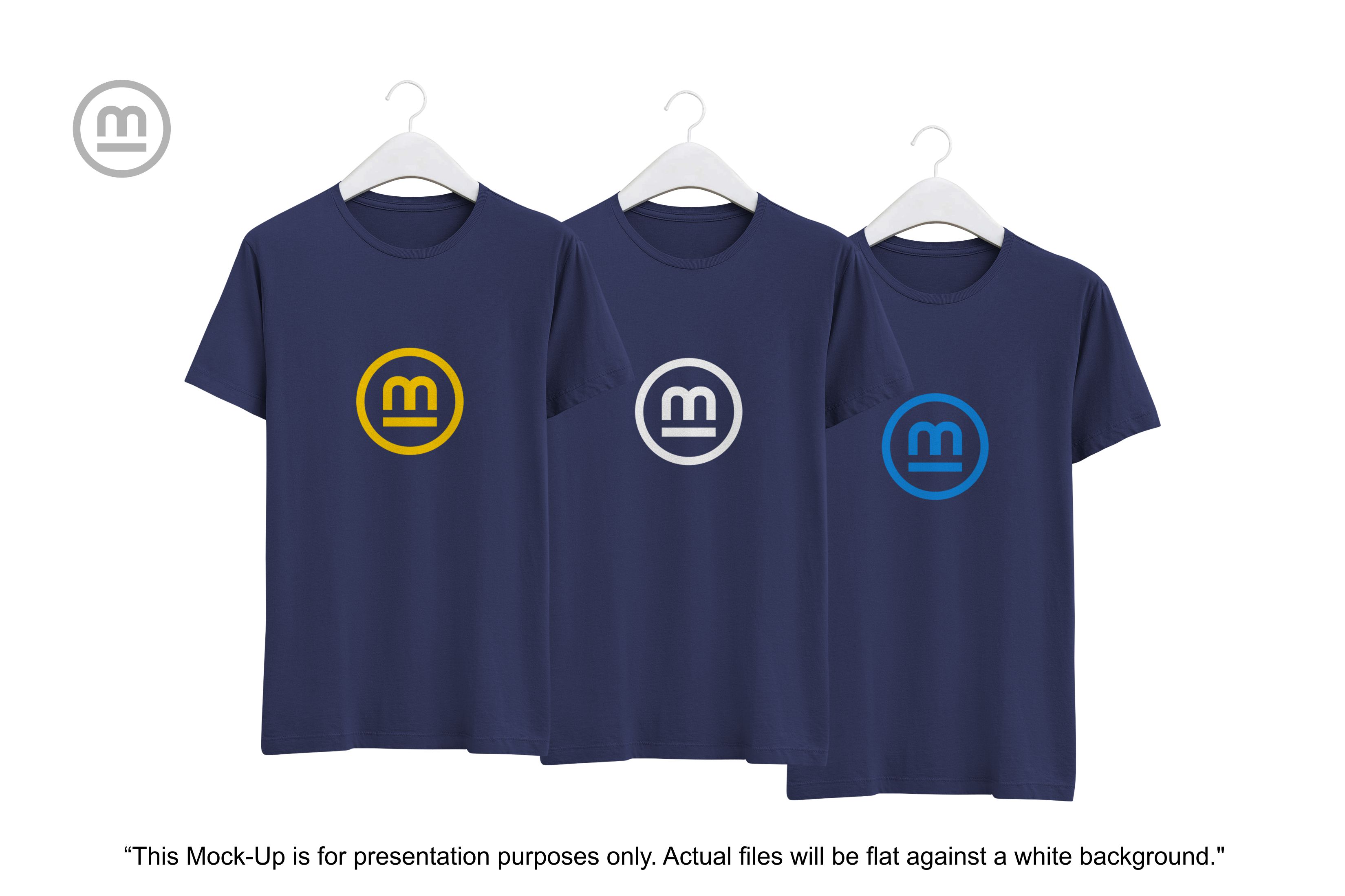 Logo Design by Naeem imran for this project | Design #27946824