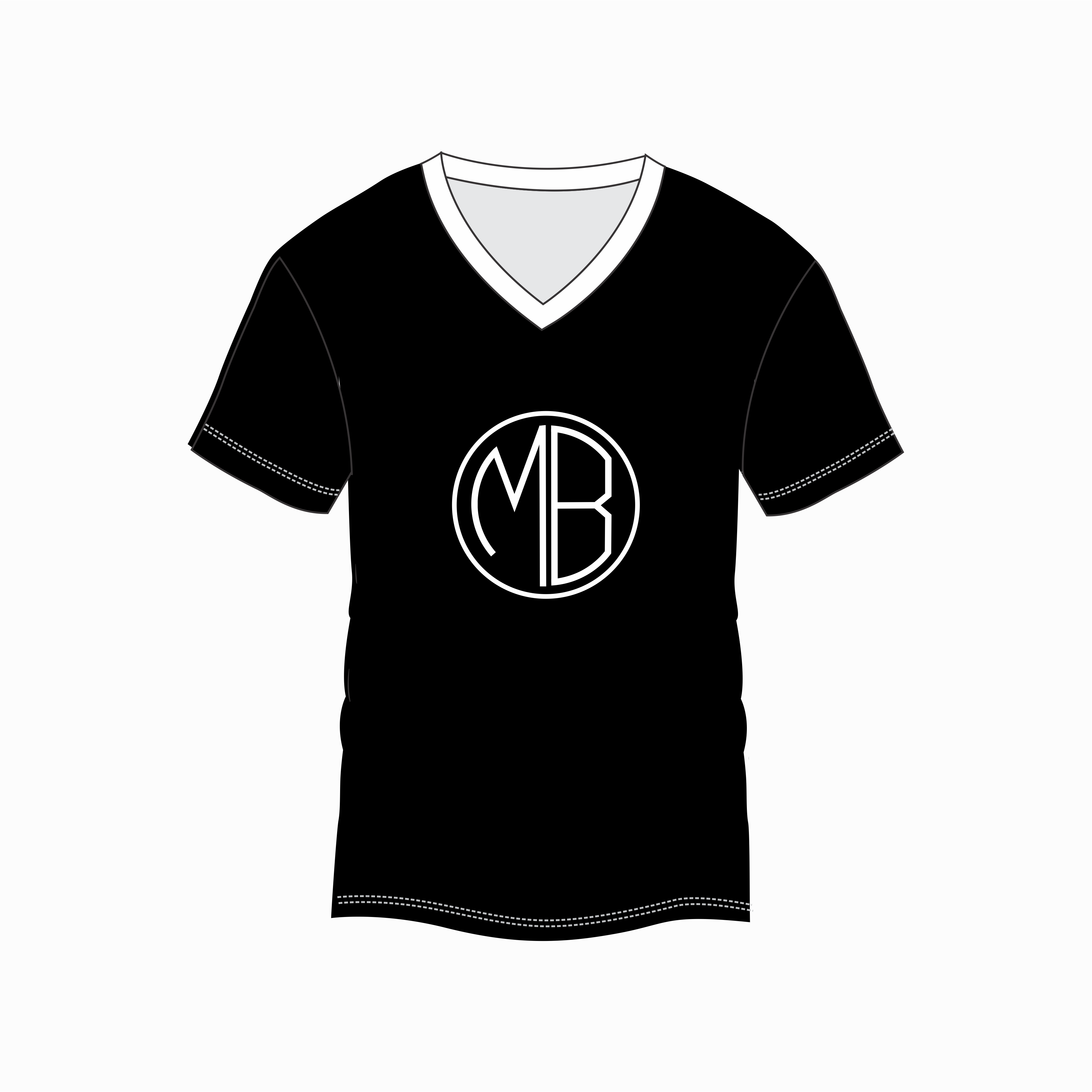 Logo Design by Excellar Hub for this project | Design #27949955