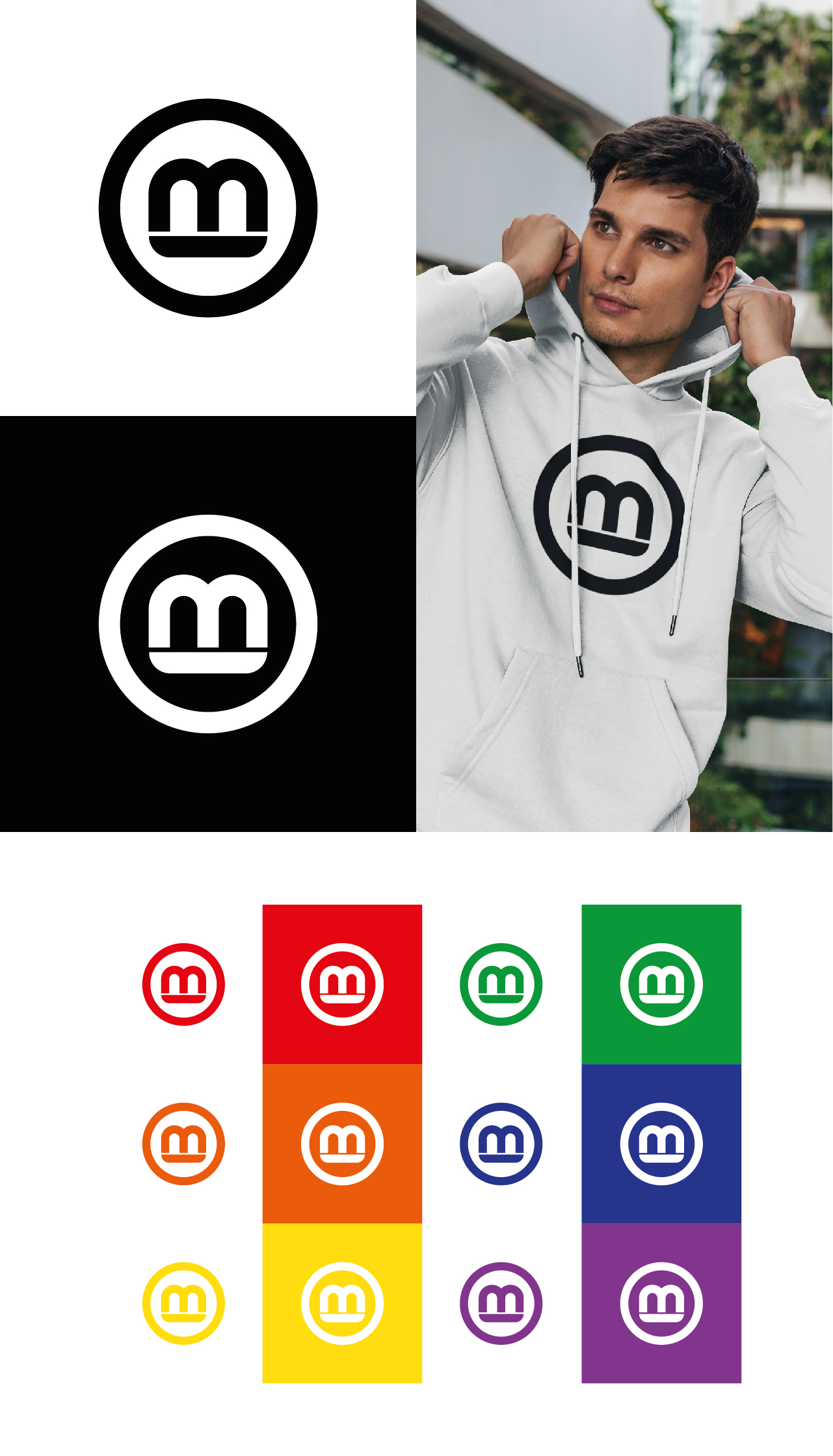 Diseño de Logo por AnnabelDesign para este proyecto | Diseño: #27994357