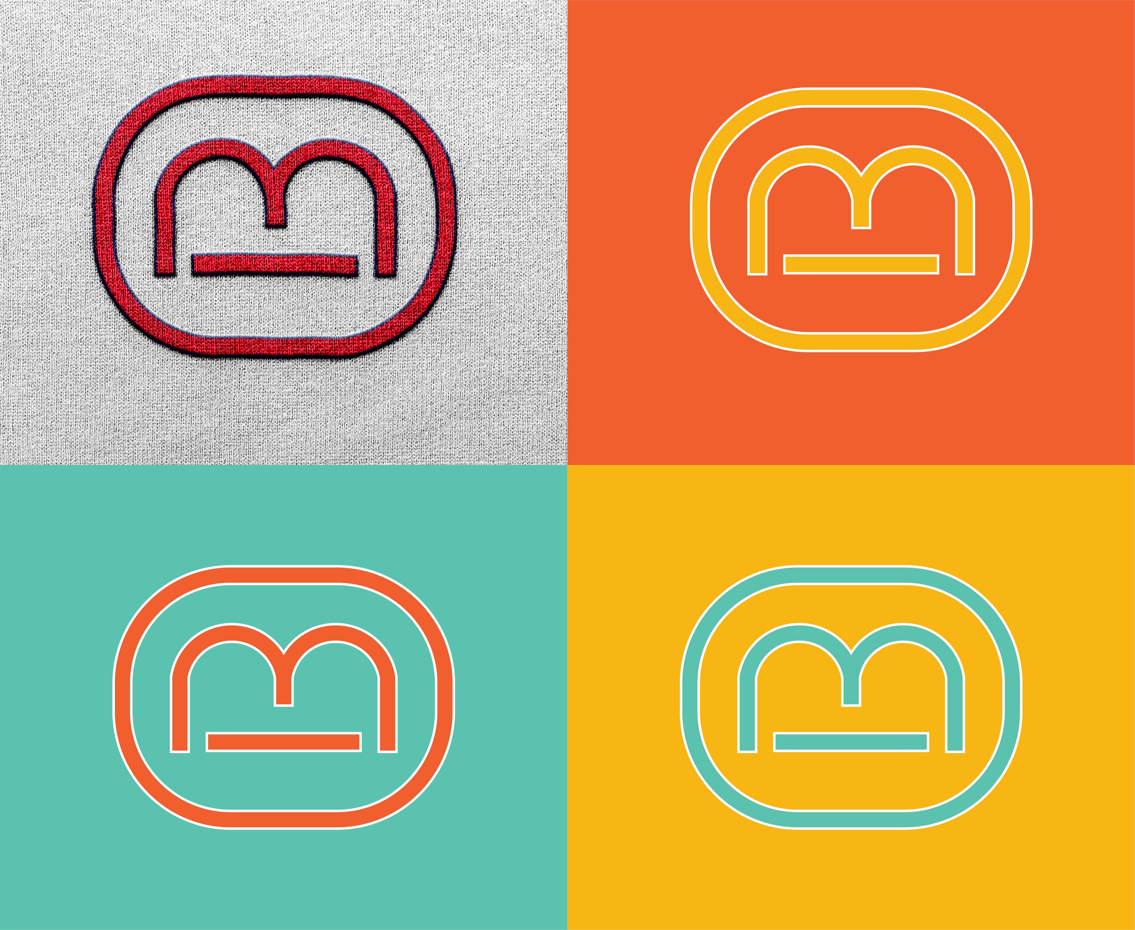 Design de Logo par vta pour ce projet | Design #27947934
