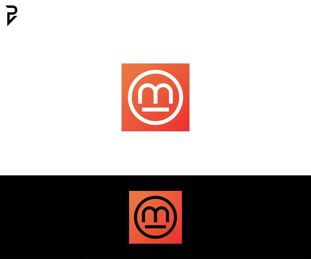 Logo Design by poisonvectors for this project | Design #27947362