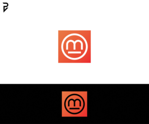 Diseño de Logo por poisonvectors para este proyecto | Diseño: #27947362