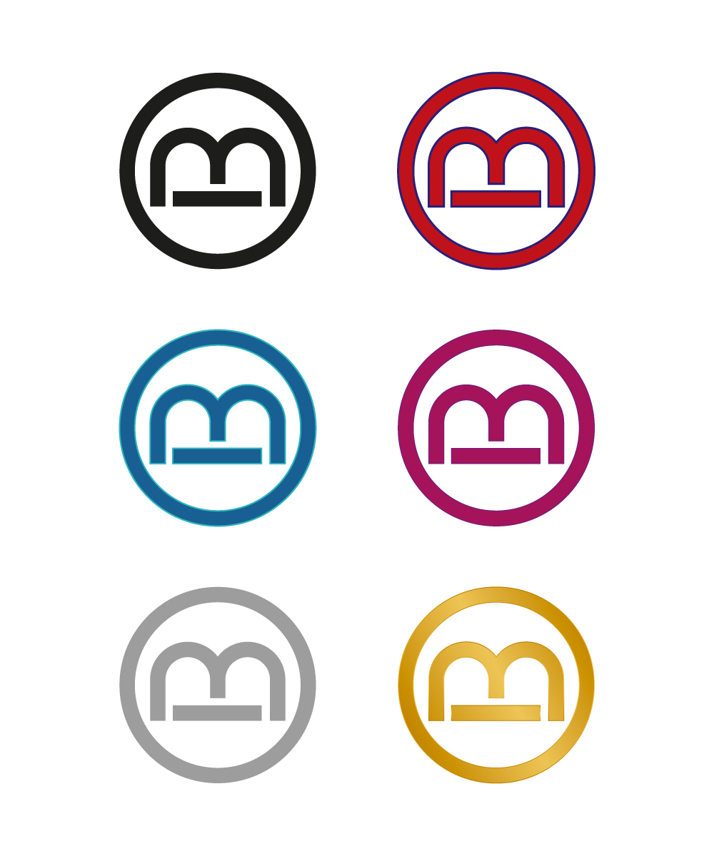 Logo Design by lionx for this project | Design #27947178