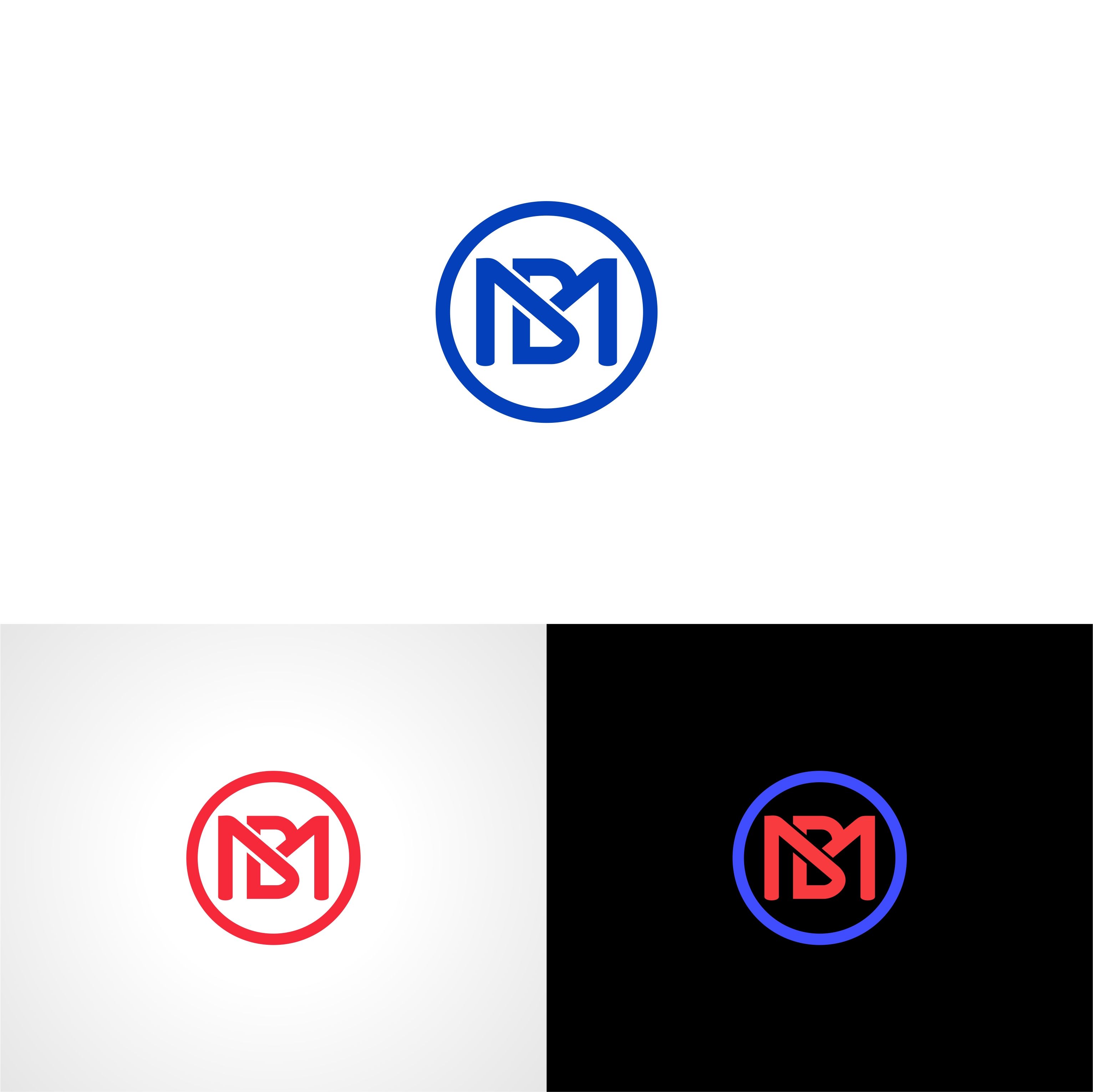 Logo Design by Joenet Jayawarna for this project | Design #27951125