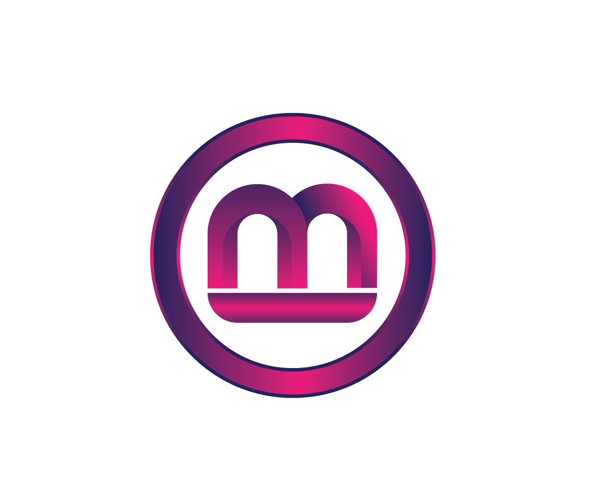 Logo Design by Ismee for this project | Design #27947347