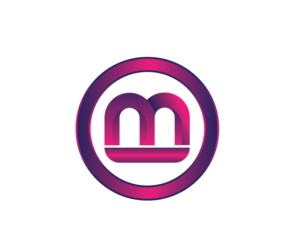 Logo Design by Ismee