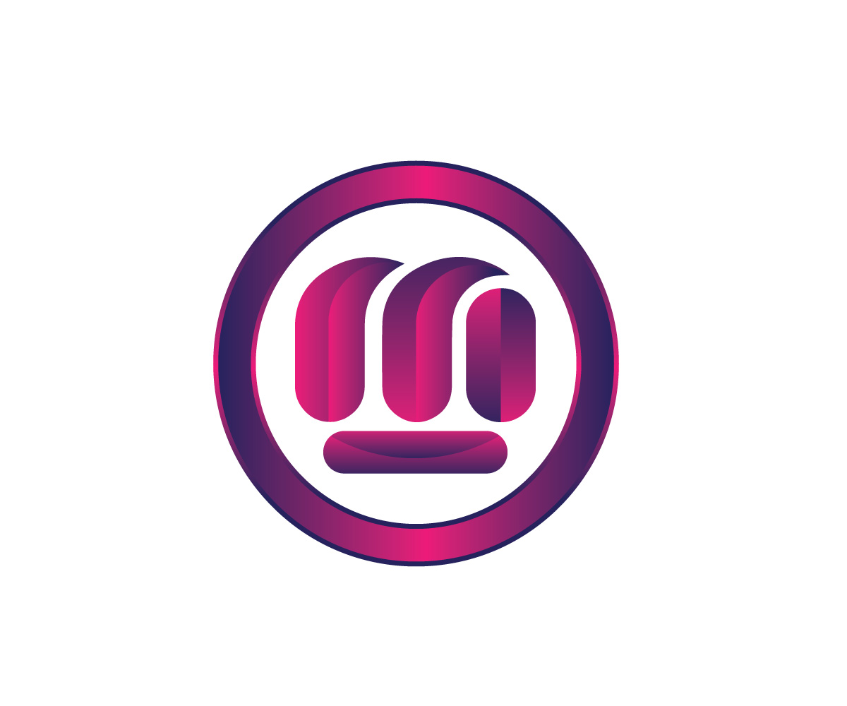 Design de Logo par Ismee pour ce projet | Design #27948455