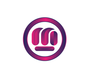 Logo Design by Ismee for this project | Design: #27948455