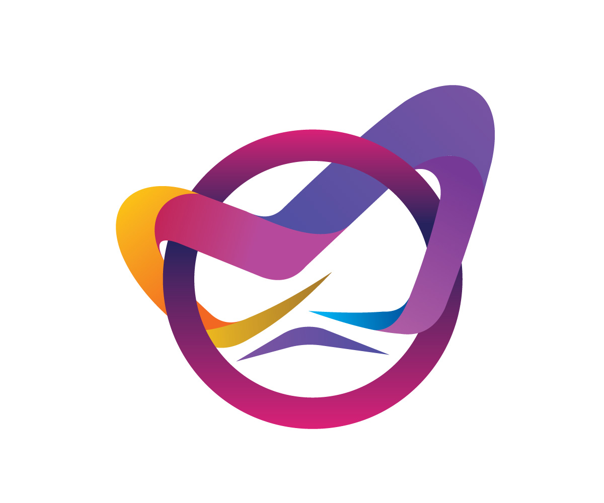 Logo Design by Ismee for this project | Design #27949062