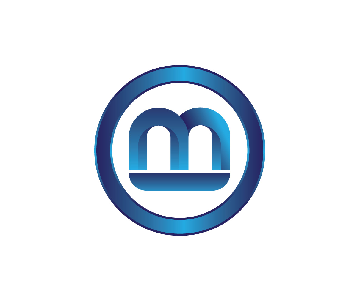 Logo Design by Ismee for this project | Design #27966861