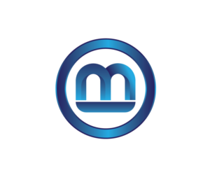 Logo Design by Ismee for this project | Design #27966861