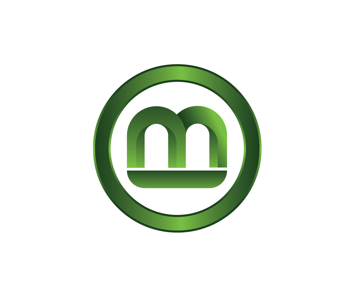 Logo Design by Ismee for this project | Design #27966863