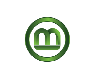 Logo Design by Ismee for this project | Design: #27966863