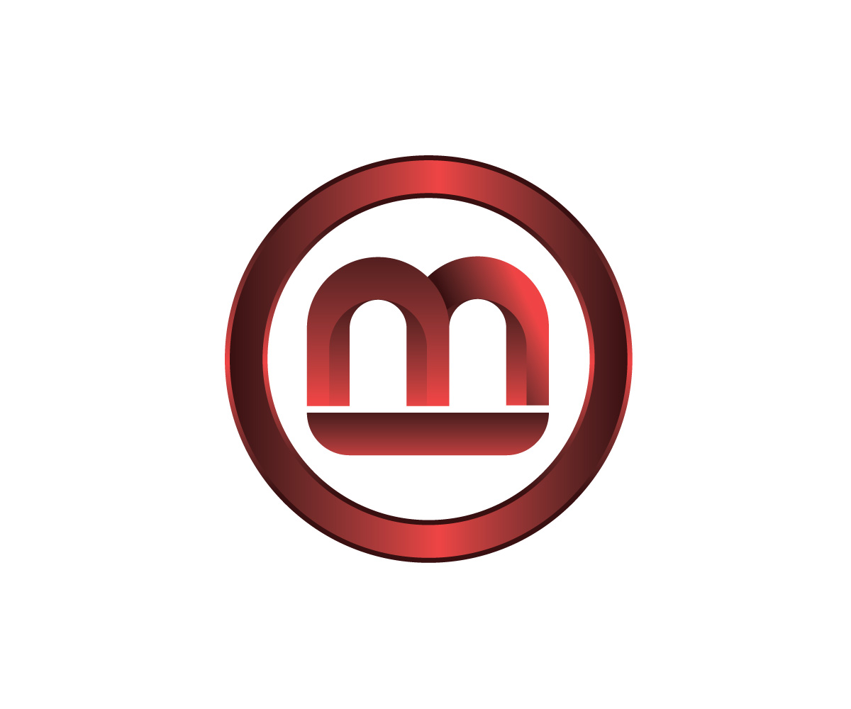 Logo Design by Ismee for this project | Design #27966865