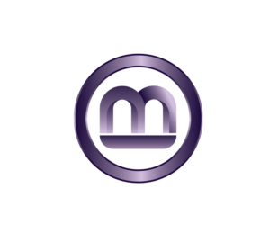 Logo Design by Ismee for this project | Design: #27966867