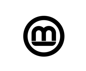 Diseño de Logo por Ismee para este proyecto | Diseño: #27972863