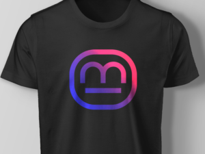 Diseño de Logo por Ankita B para este proyecto | Diseño: #27946808