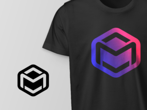 Diseño de Logo por Ankita B para este proyecto | Diseño: #27946919