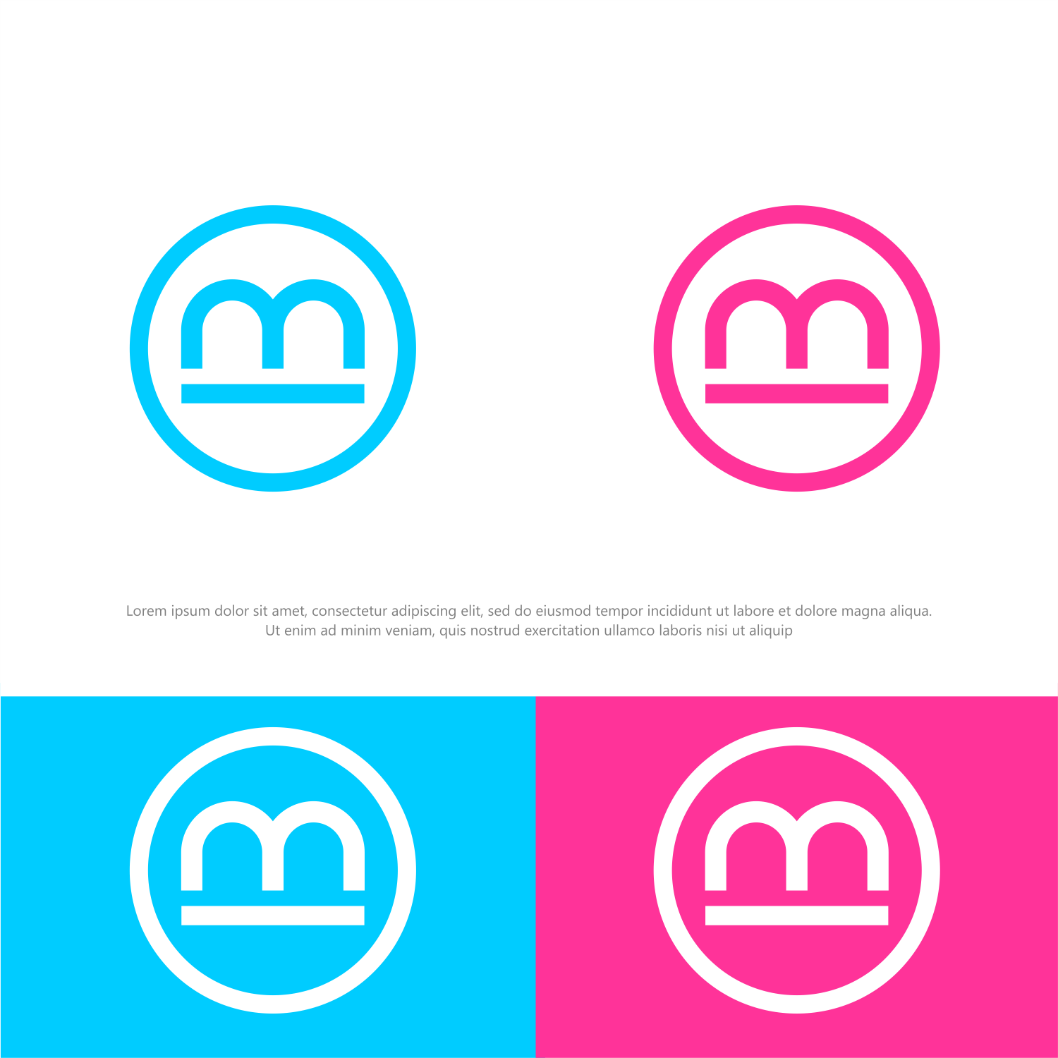 Logo Design by ThiagoB for this project | Design #27947721