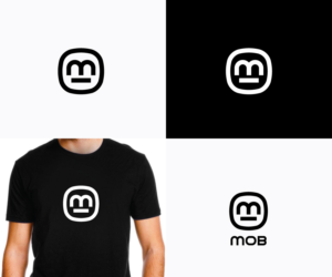 Diseño de Logo por step forward 2 para este proyecto | Diseño: #27948826