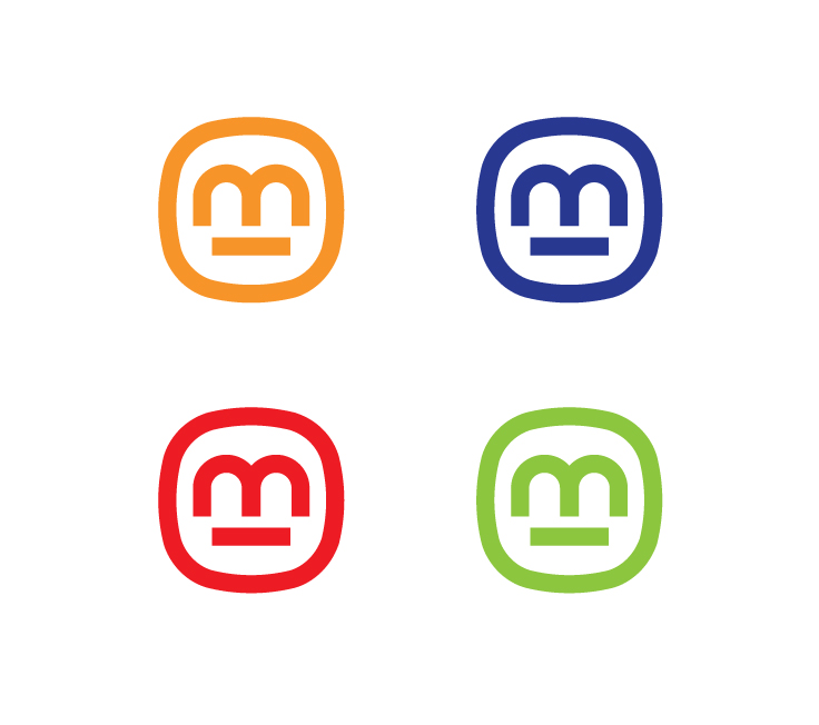 Logo Design by step forward 2 for this project | Design #27948834