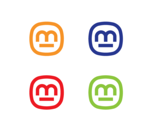 Diseño de Logo por step forward 2 para este proyecto | Diseño: #27948834