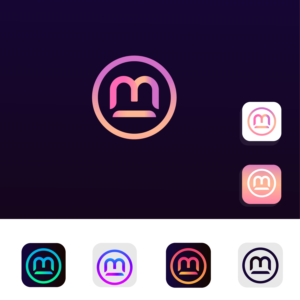 Diseño de Logo por Ikram Afzaal para este proyecto | Diseño: #27950006