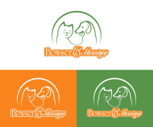 Logo Design by Artch4