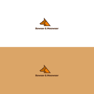 Logo Design by Texgonecali for J&R Home Products | Design #27948810