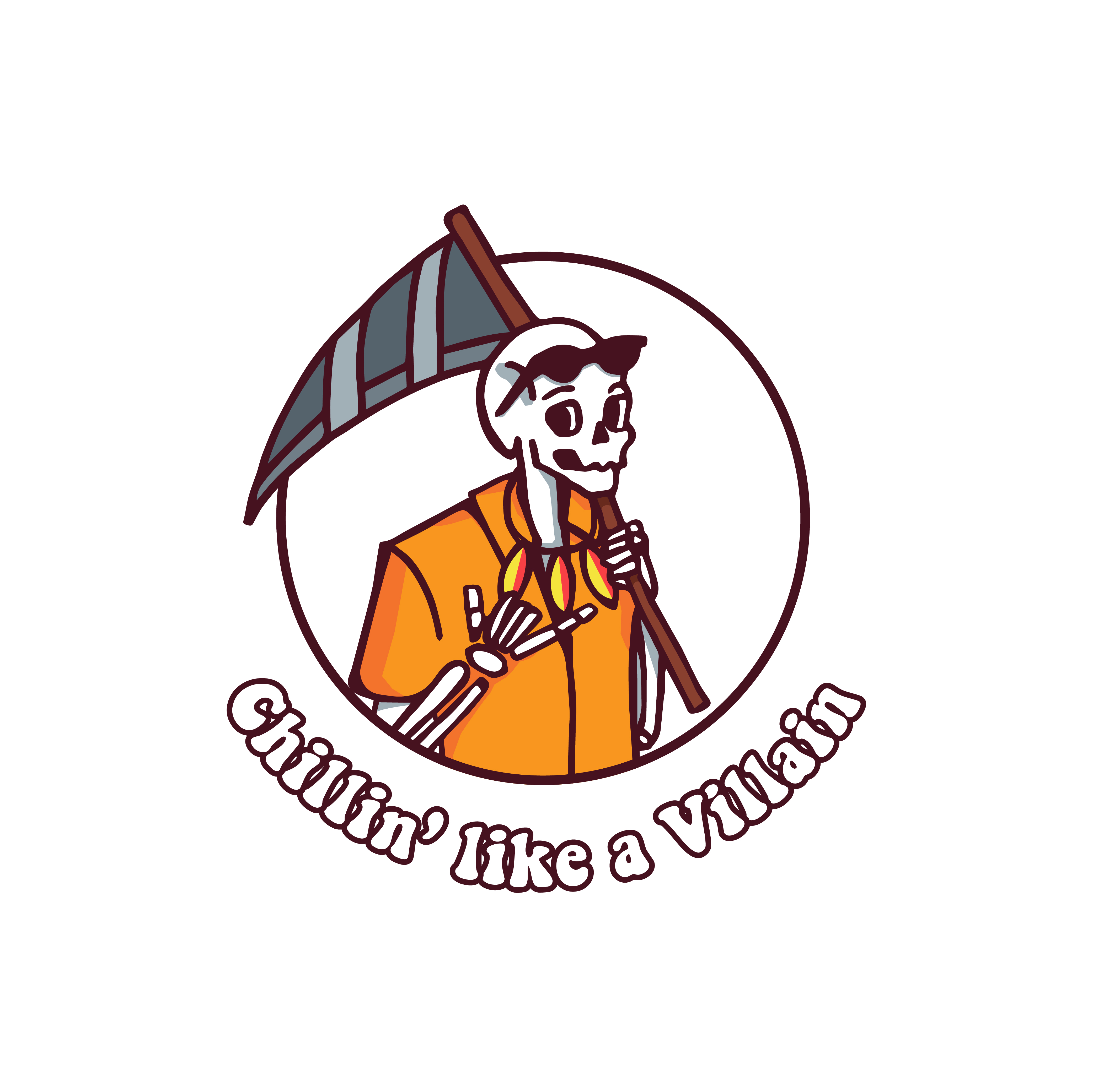 Logo-Design von Luisanna Sofia für dieses Projekt | Design #27957930