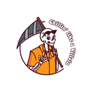 Diseño de Logo por Luisanna Sofia para este proyecto | Diseño: #27957932