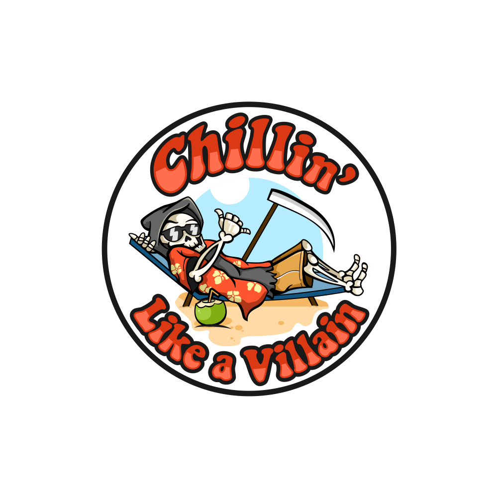 Logo Design by LUTNG. for this project | Design #27974292