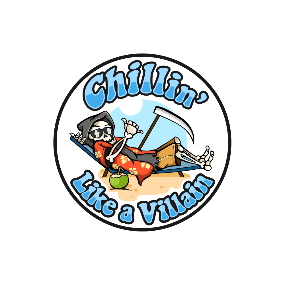 Diseño de Logo por LUTNG. para este proyecto | Diseño #27974310
