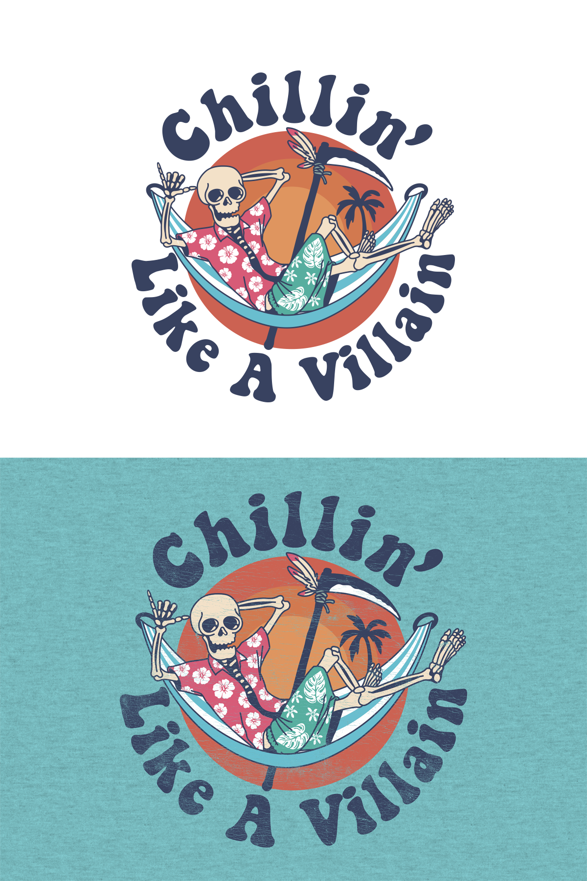 Diseño de Logo por sourgraping para este proyecto | Diseño #27950692