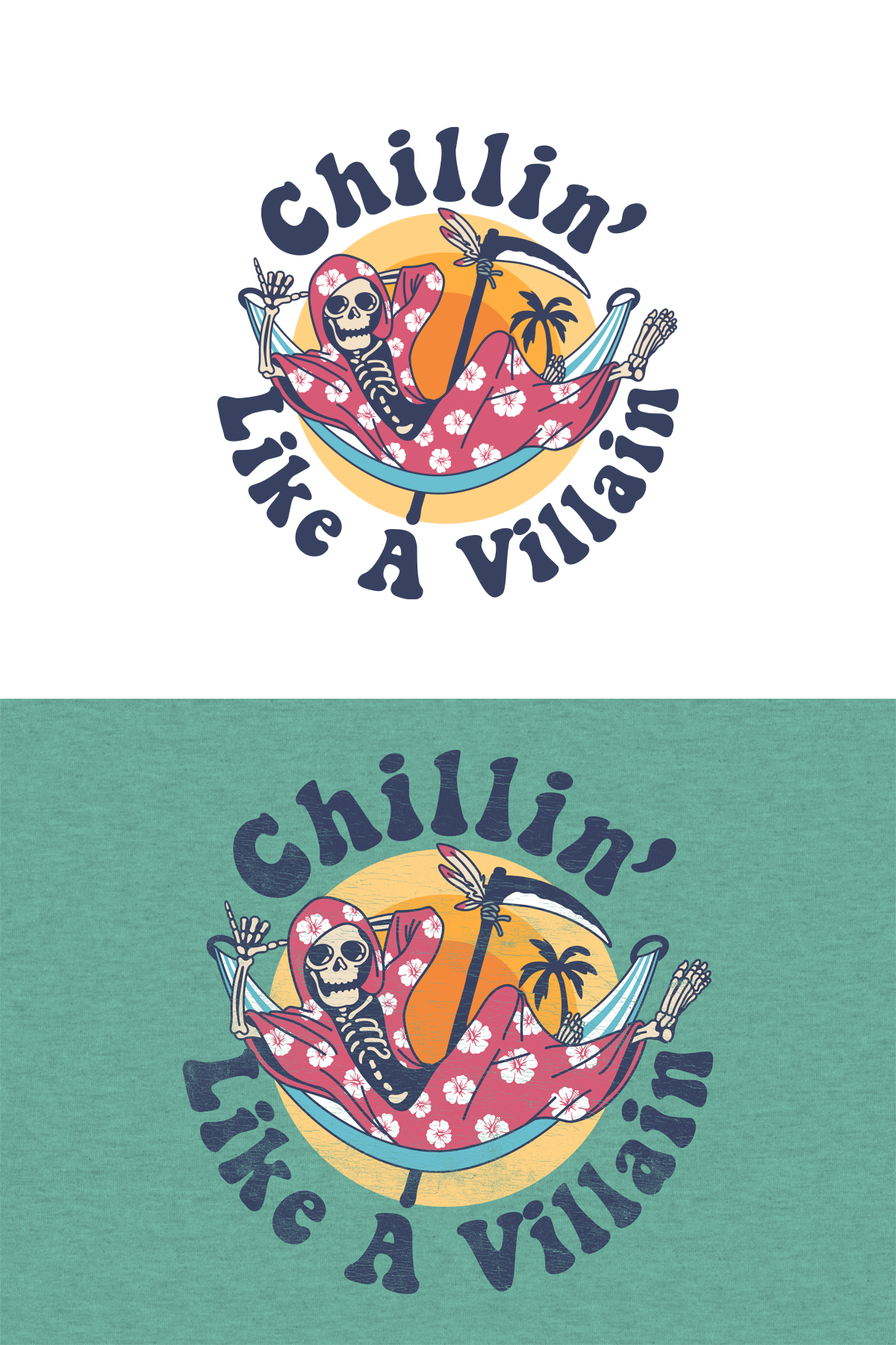 Design de Logo par sourgraping pour ce projet | Design #27952949