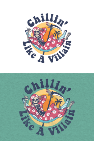 Diseño de Logo por sourgraping para este proyecto | Diseño: #27952949