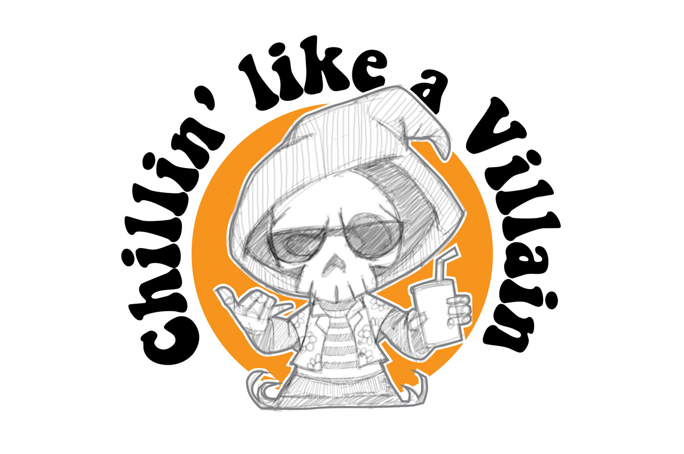 Logo Design by Killer Panda for this project | Design #27951426