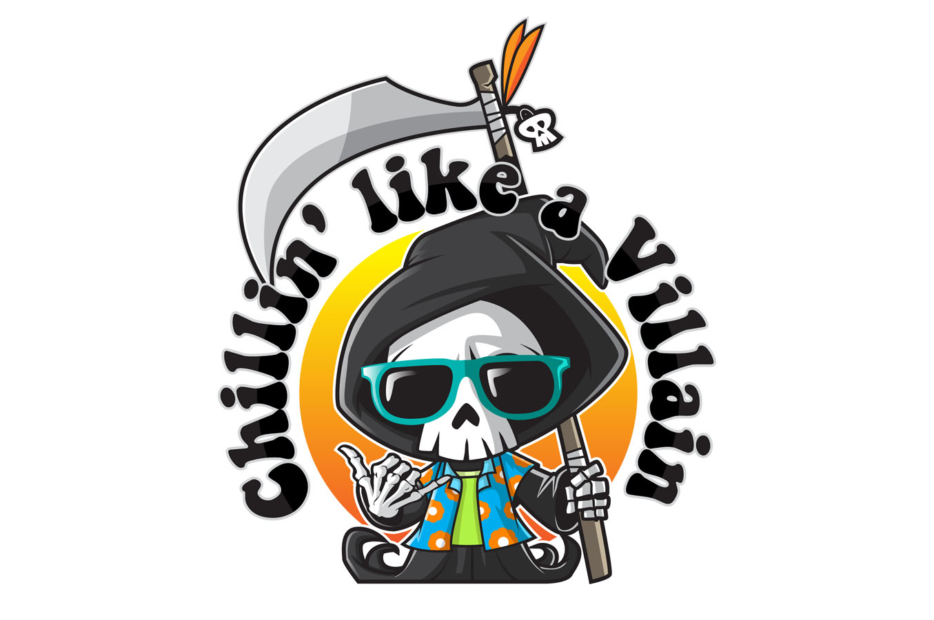 Logo-Design von Killer Panda für dieses Projekt | Design #27954064