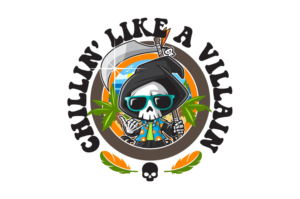 Diseño de Logo por Killer Panda para este proyecto | Diseño #27973878